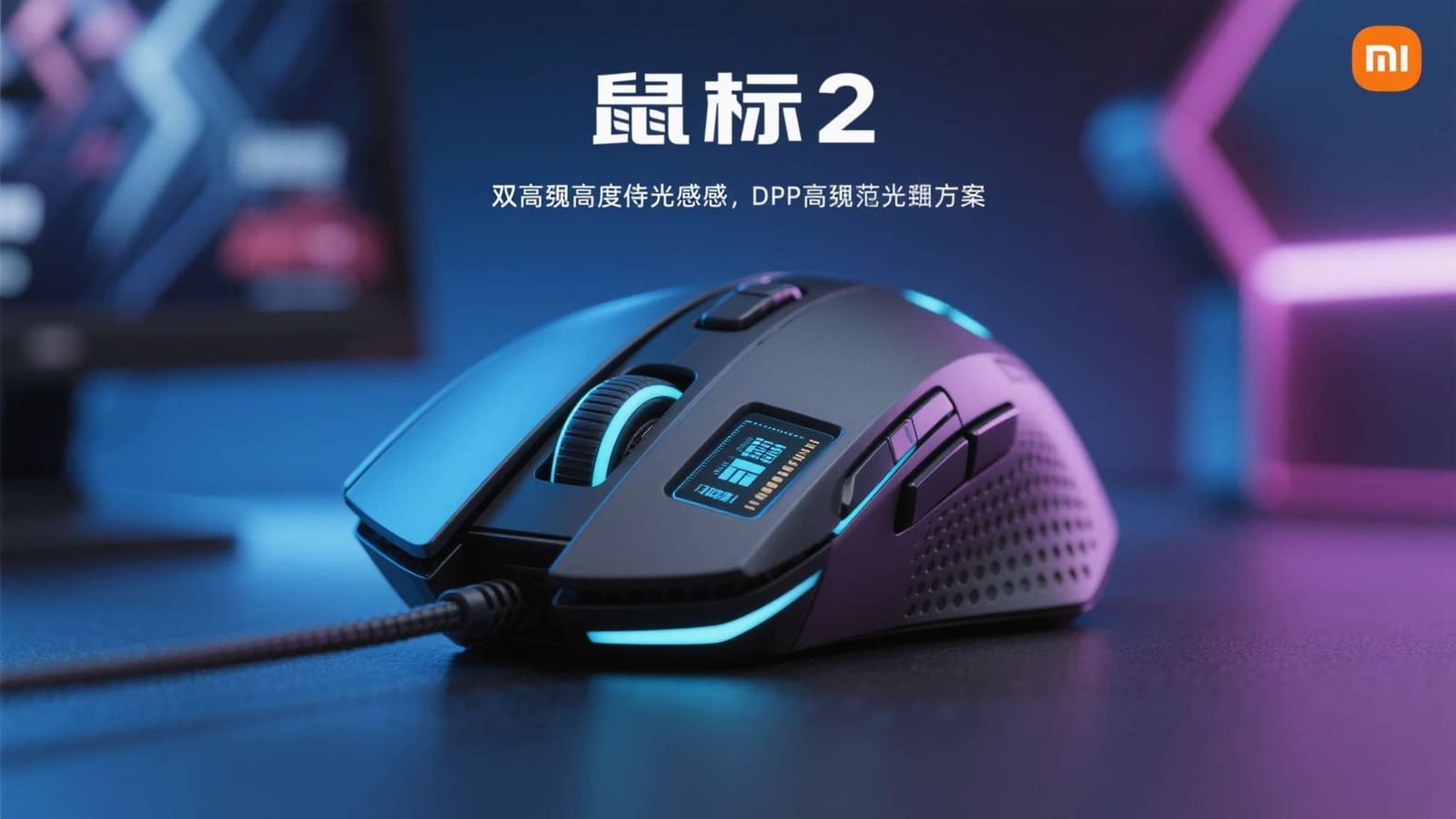 团队整理龙虎和规则与网页体验内容的工作场景