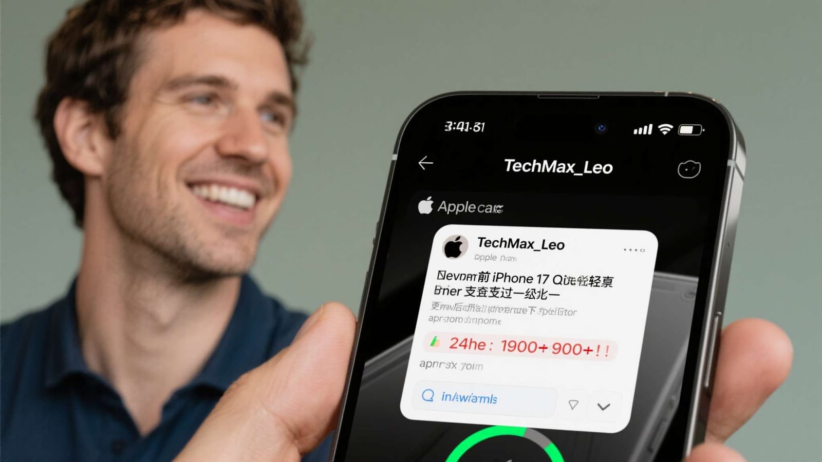 深紫色游戏桌面上的龙虎两侧牌位示意