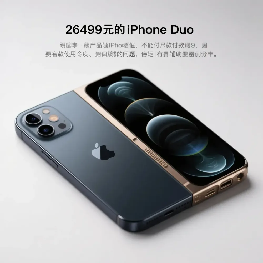 规则学习视角